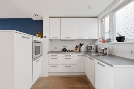 Van Beresteynstraat 52 tertiary image