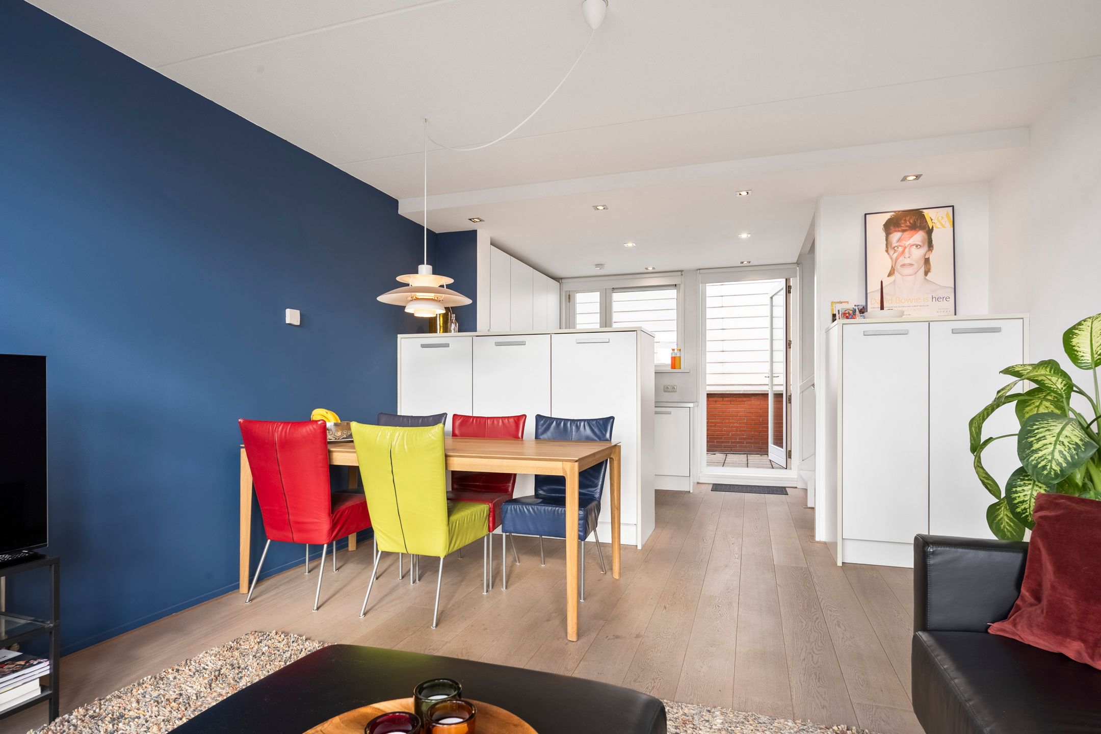 Photo 15 of Van Beresteynstraat 52