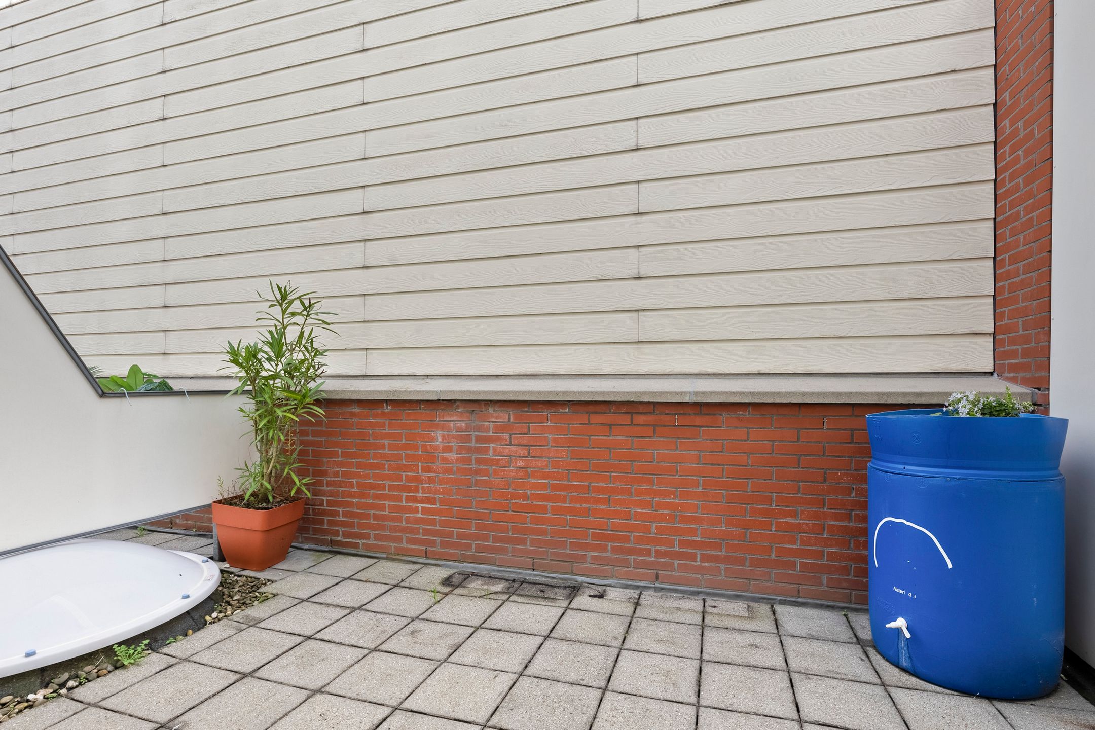 Photo 18 of Van Beresteynstraat 52