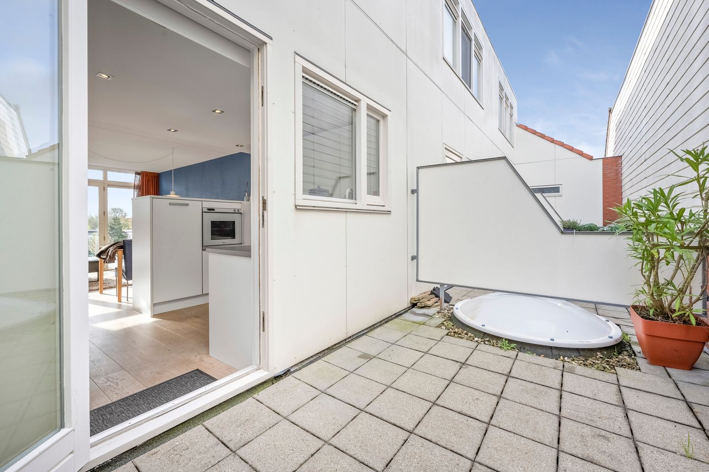 Photo 19 of Van Beresteynstraat 52