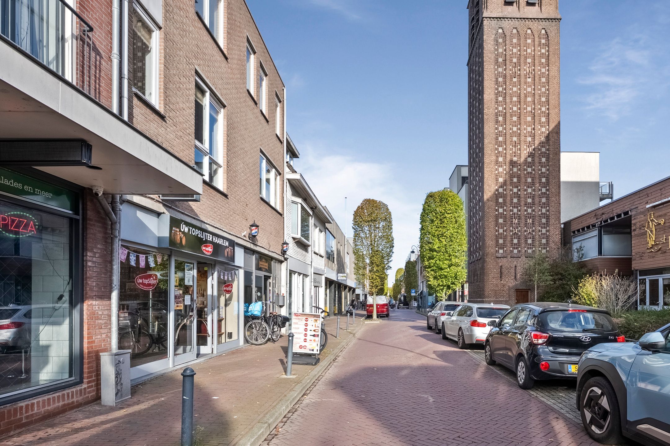 Photo 27 of Van Beresteynstraat 52