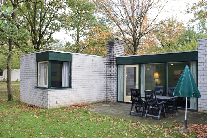 Lommerbergen 524