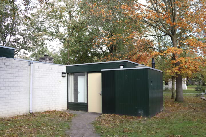 Photo 2 of Lommerbergen 524