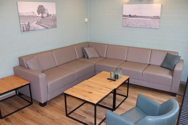 Photo 3 of Lommerbergen 524