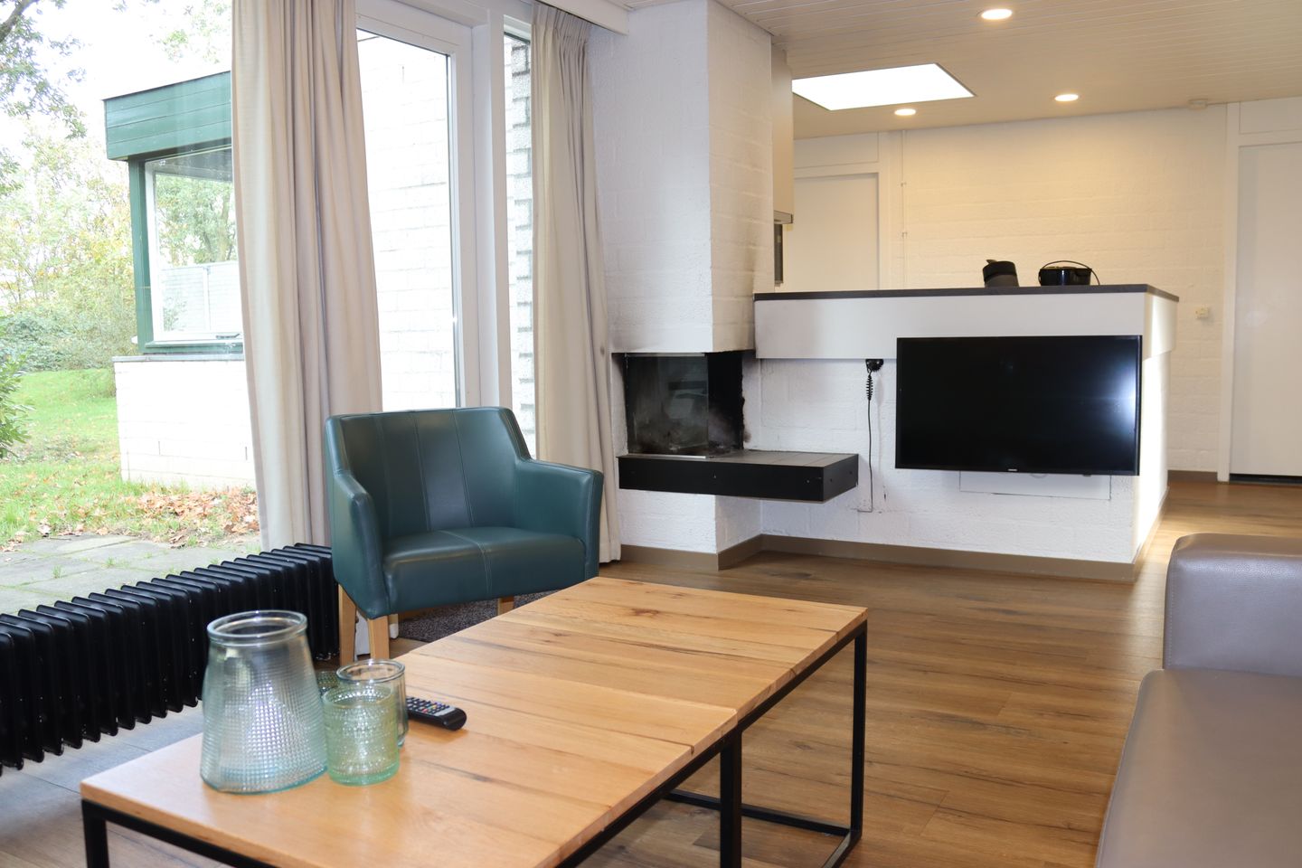 Foto 4 van Lommerbergen 524