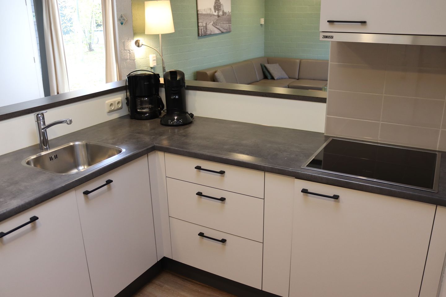 Foto 5 van Lommerbergen 524