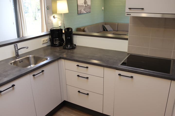 Photo 5 of Lommerbergen 524