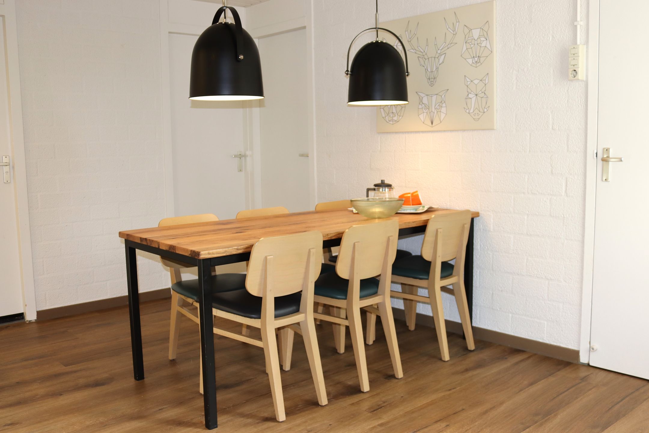 Foto 6 van Lommerbergen 524