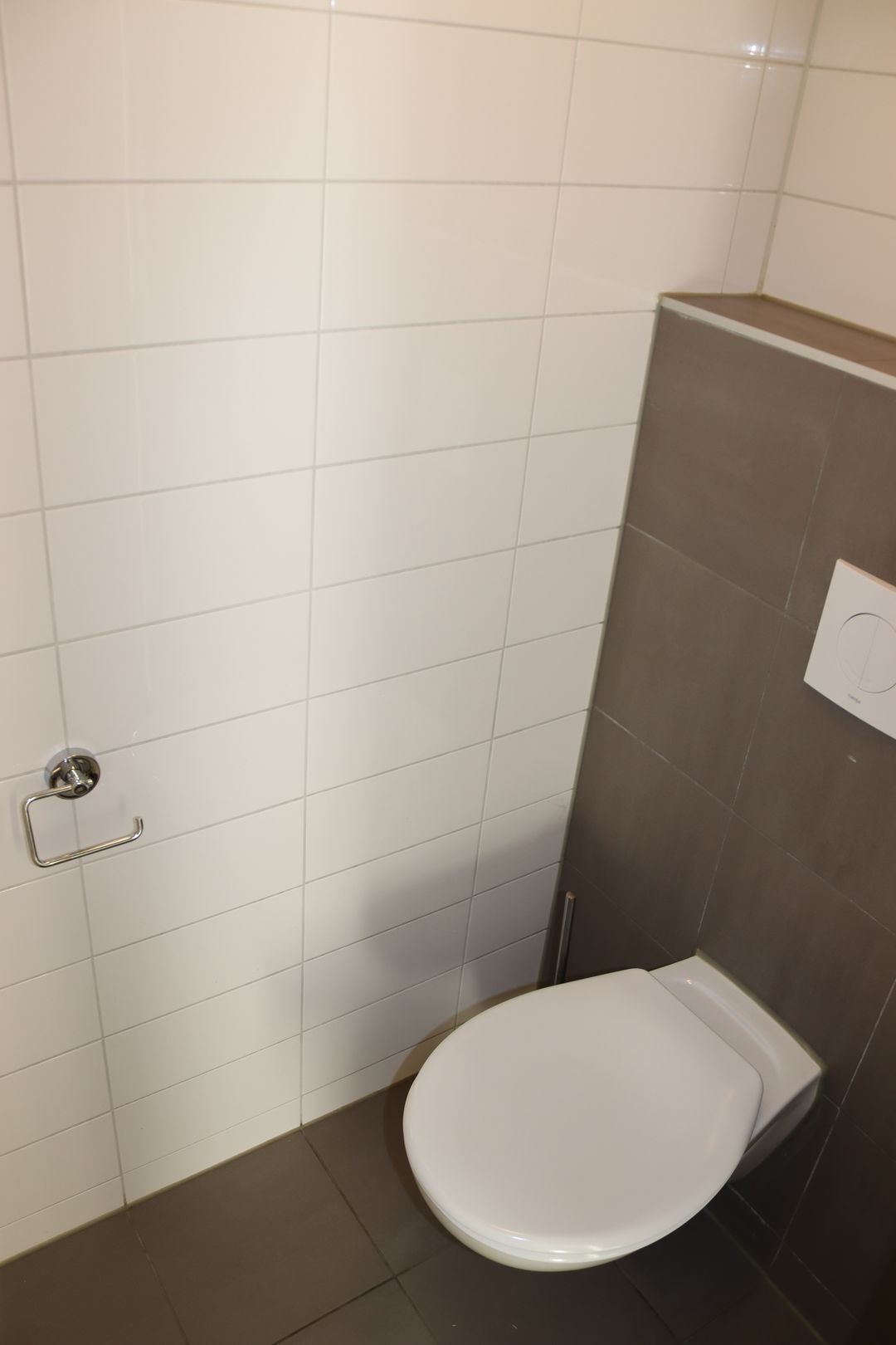 Foto 7 van Lommerbergen 524