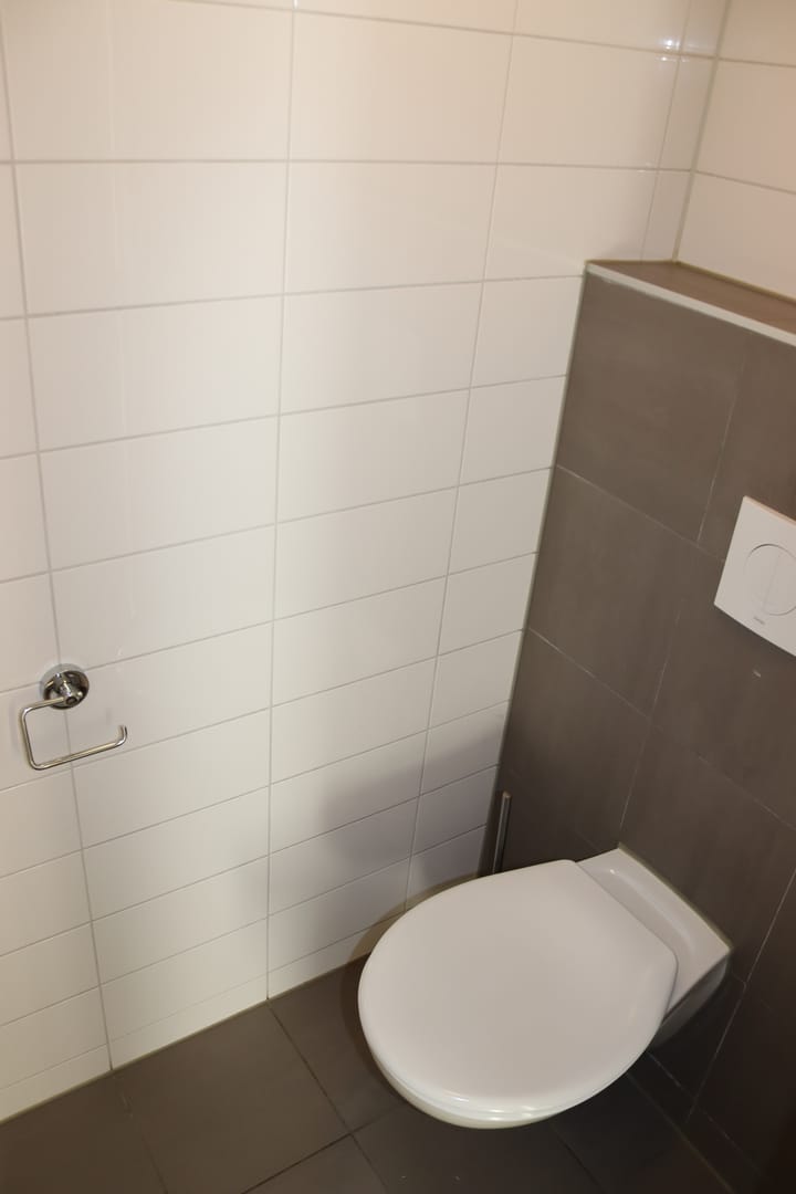 Photo 7 of Lommerbergen 524