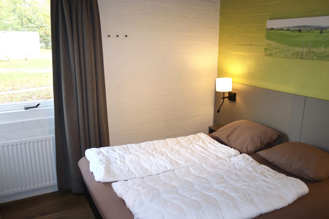 Foto 8 van Lommerbergen 524