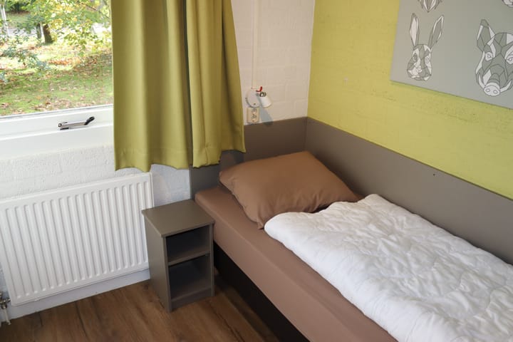 Photo 9 of Lommerbergen 524