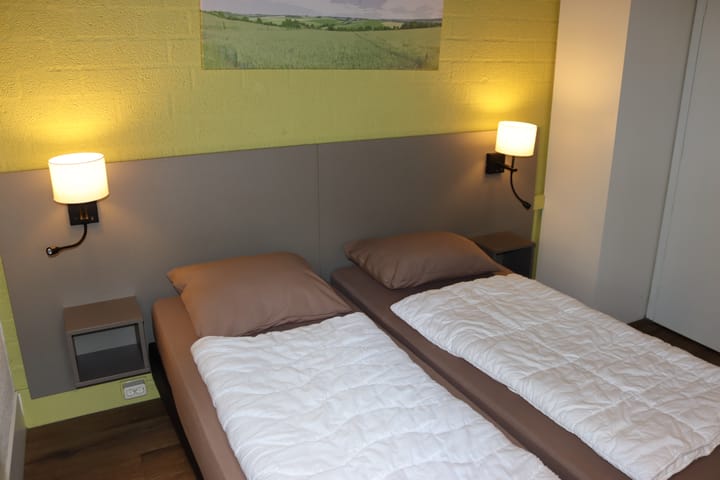 Photo 10 of Lommerbergen 524