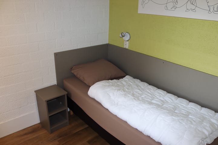 Photo 11 of Lommerbergen 524