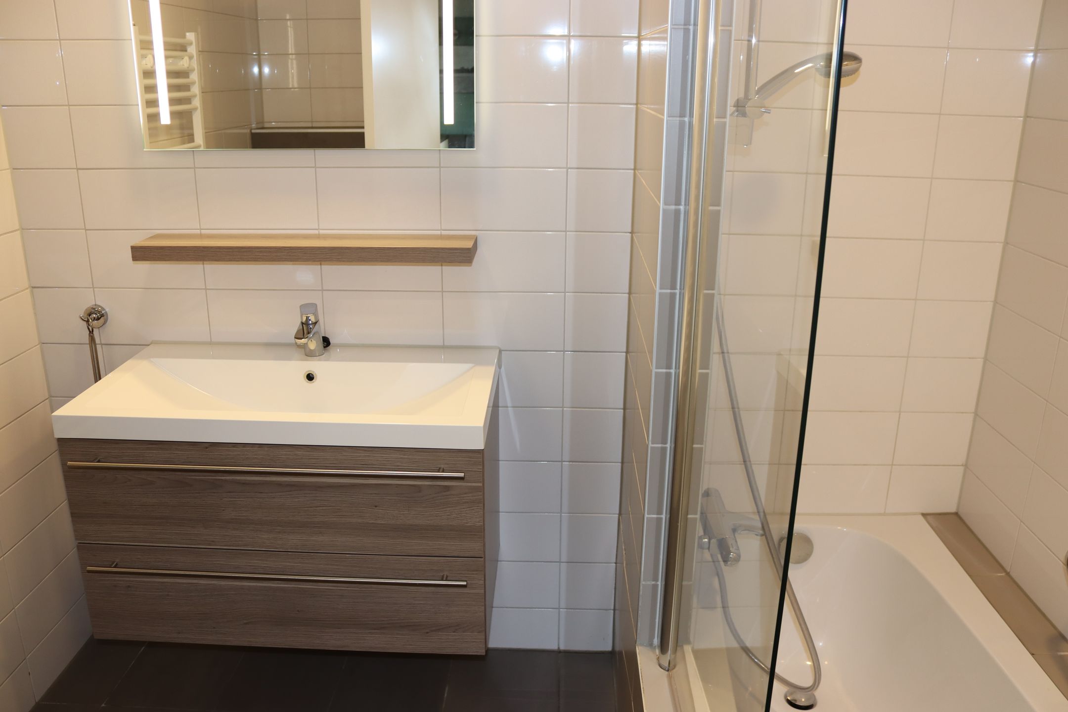 Foto 12 van Lommerbergen 524