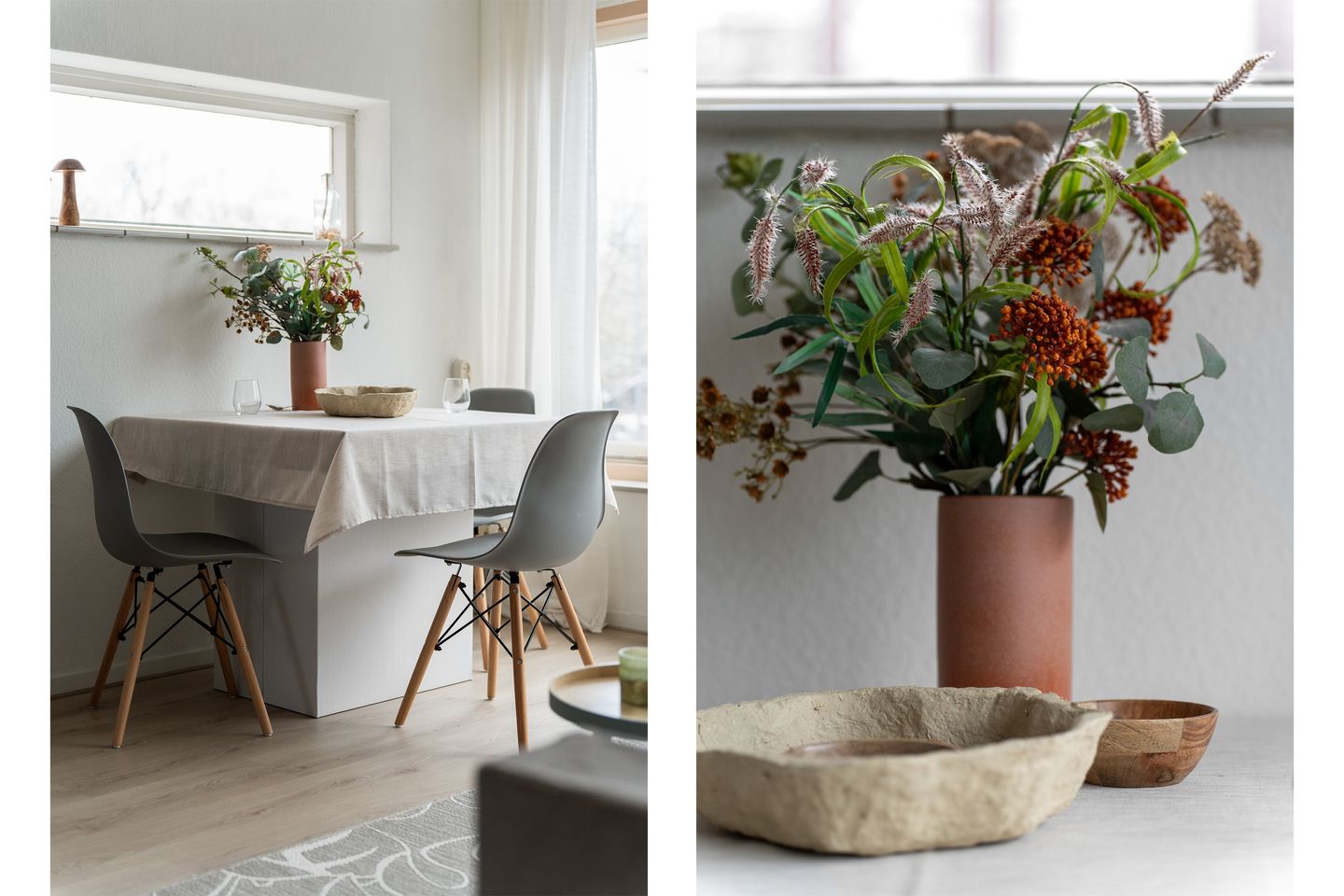 Foto 14 van Kerstroosstraat 3-C