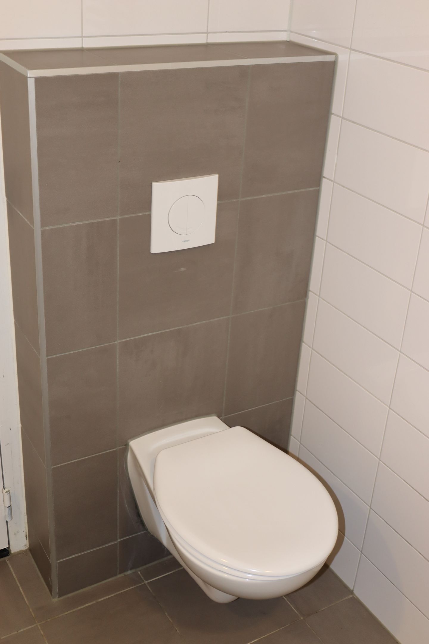 Foto 14 van Lommerbergen 524