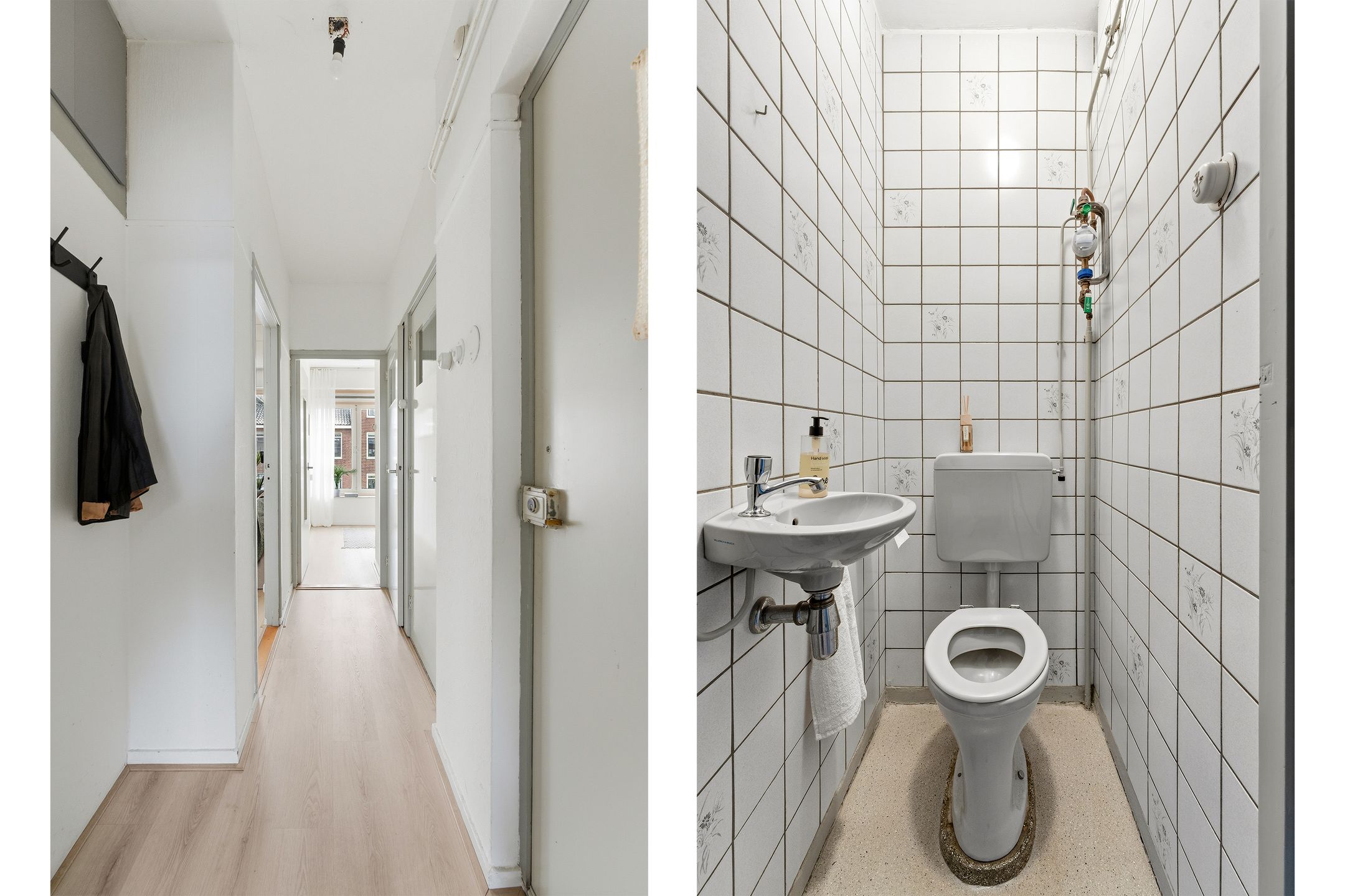 Foto 21 van Kerstroosstraat 3-C