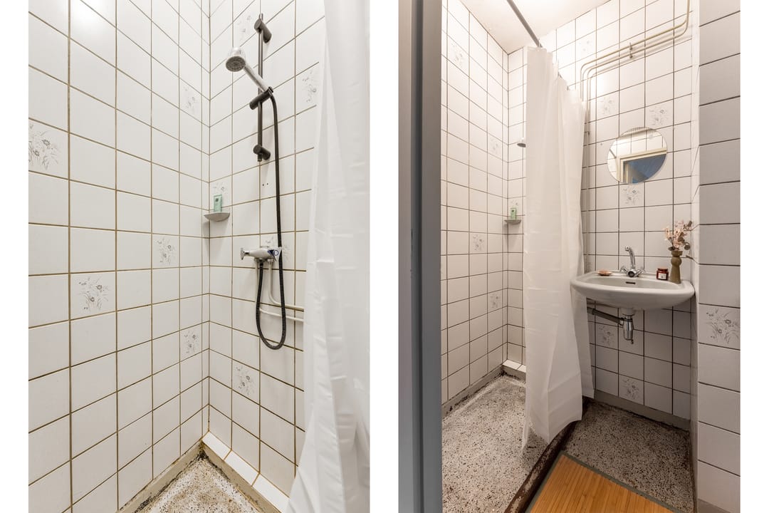 Foto 22 van Kerstroosstraat 3-C