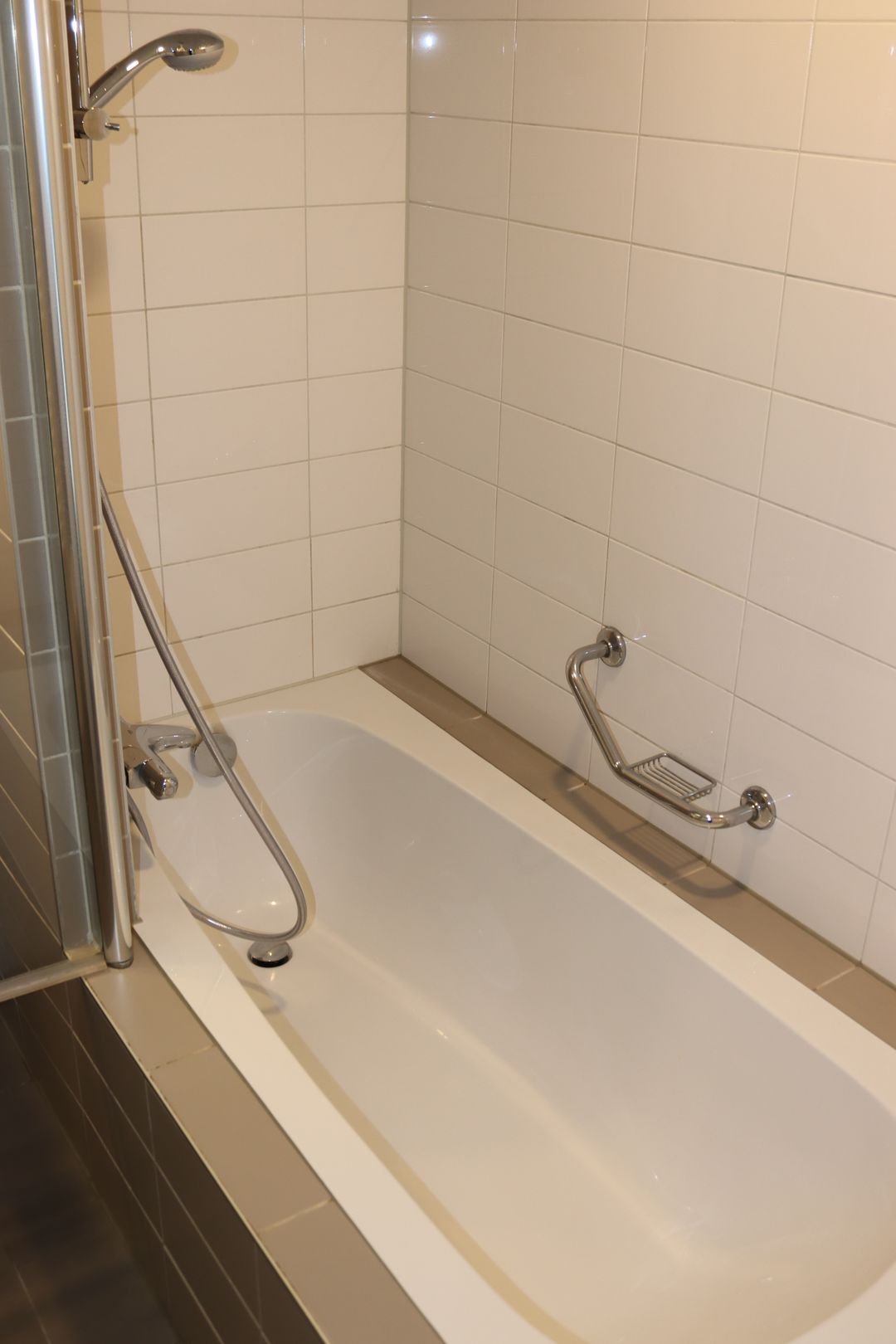 Foto 13 van Lommerbergen 524