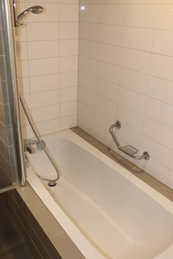 Photo 13 of Lommerbergen 524