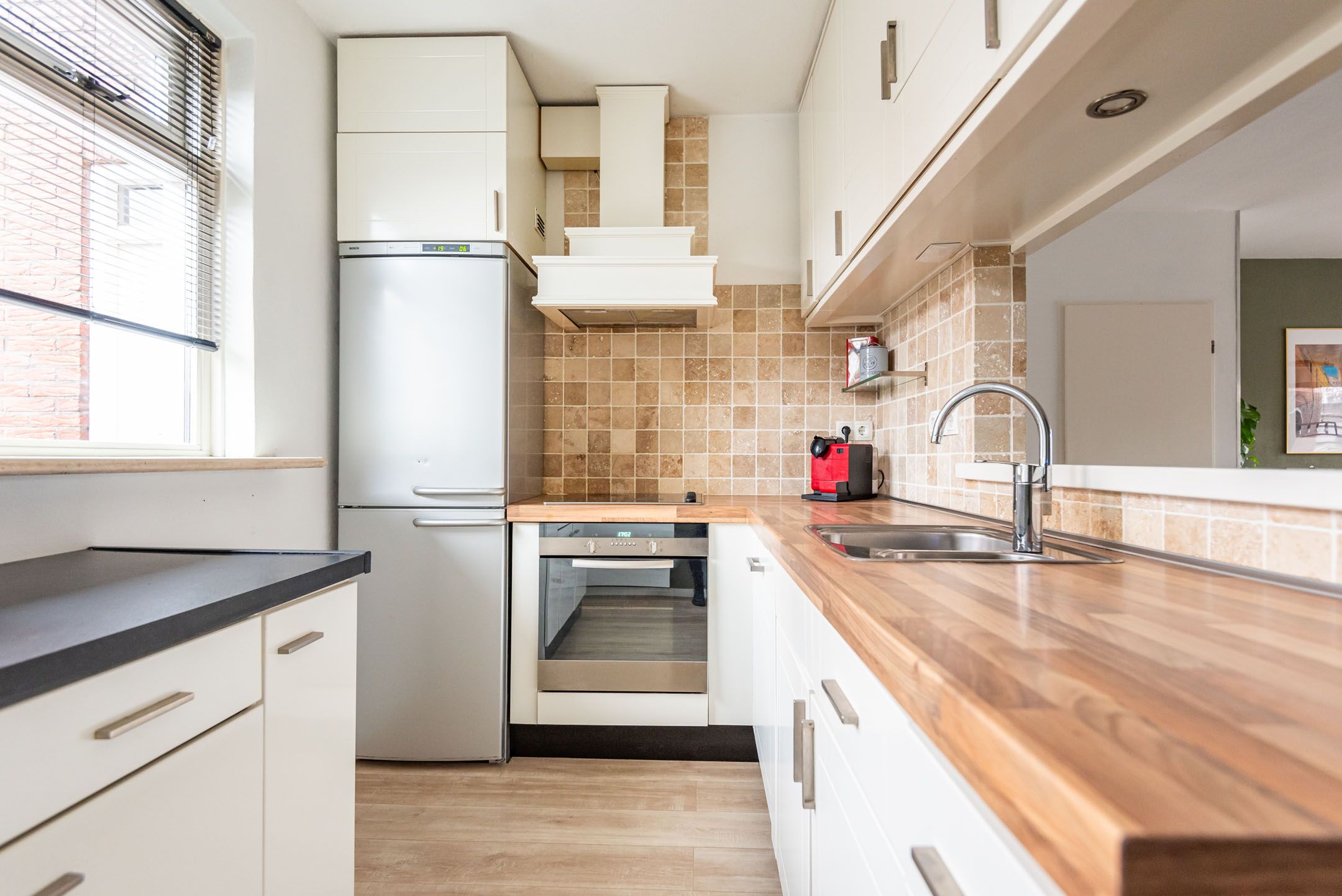 Foto 3 van Wezelhof 82