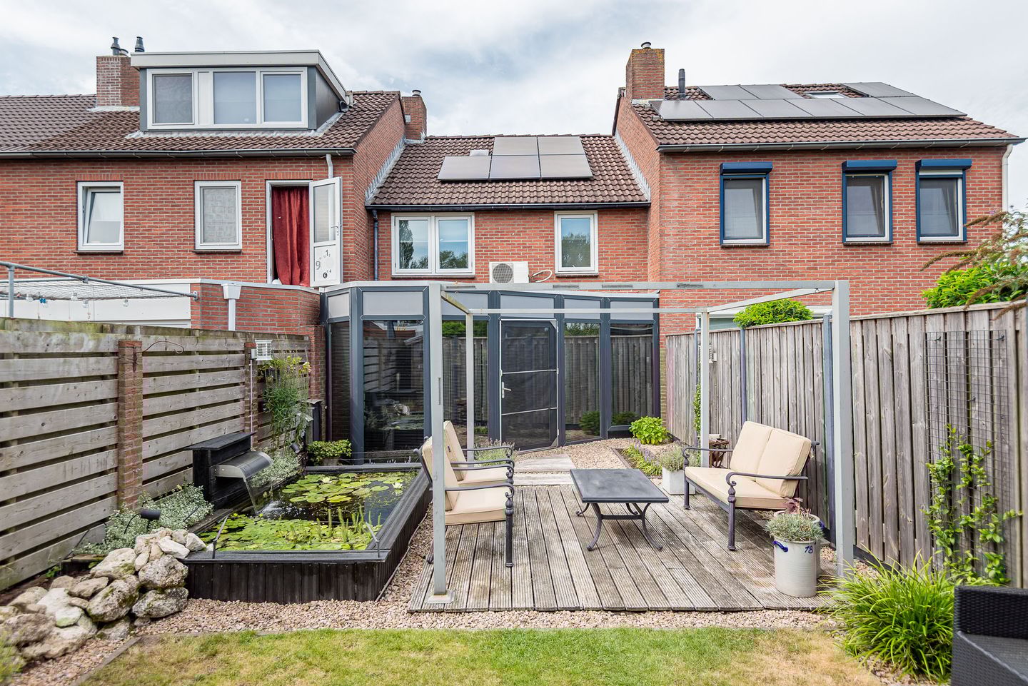 Foto 4 van Wezelhof 82