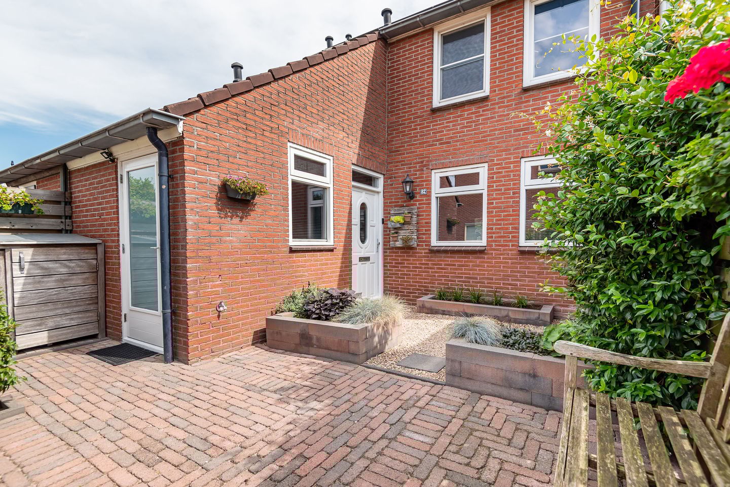 Foto 5 van Wezelhof 82