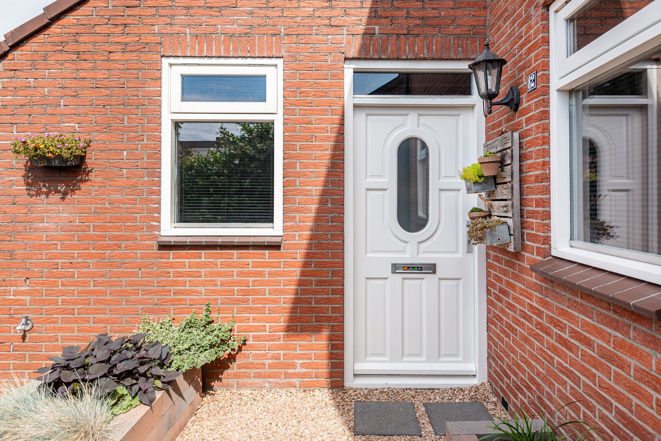 Foto 6 van Wezelhof 82