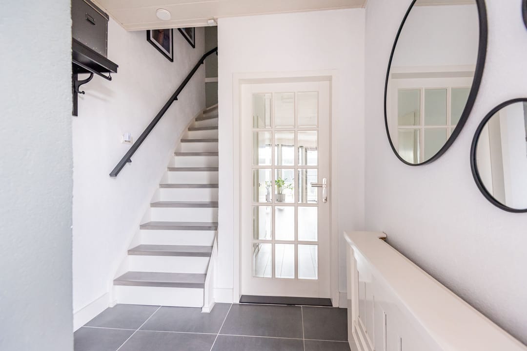 Foto 7 van Wezelhof 82