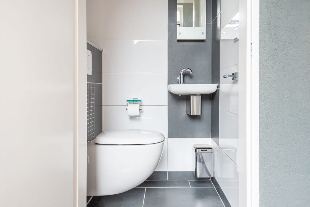 Foto 8 van Wezelhof 82