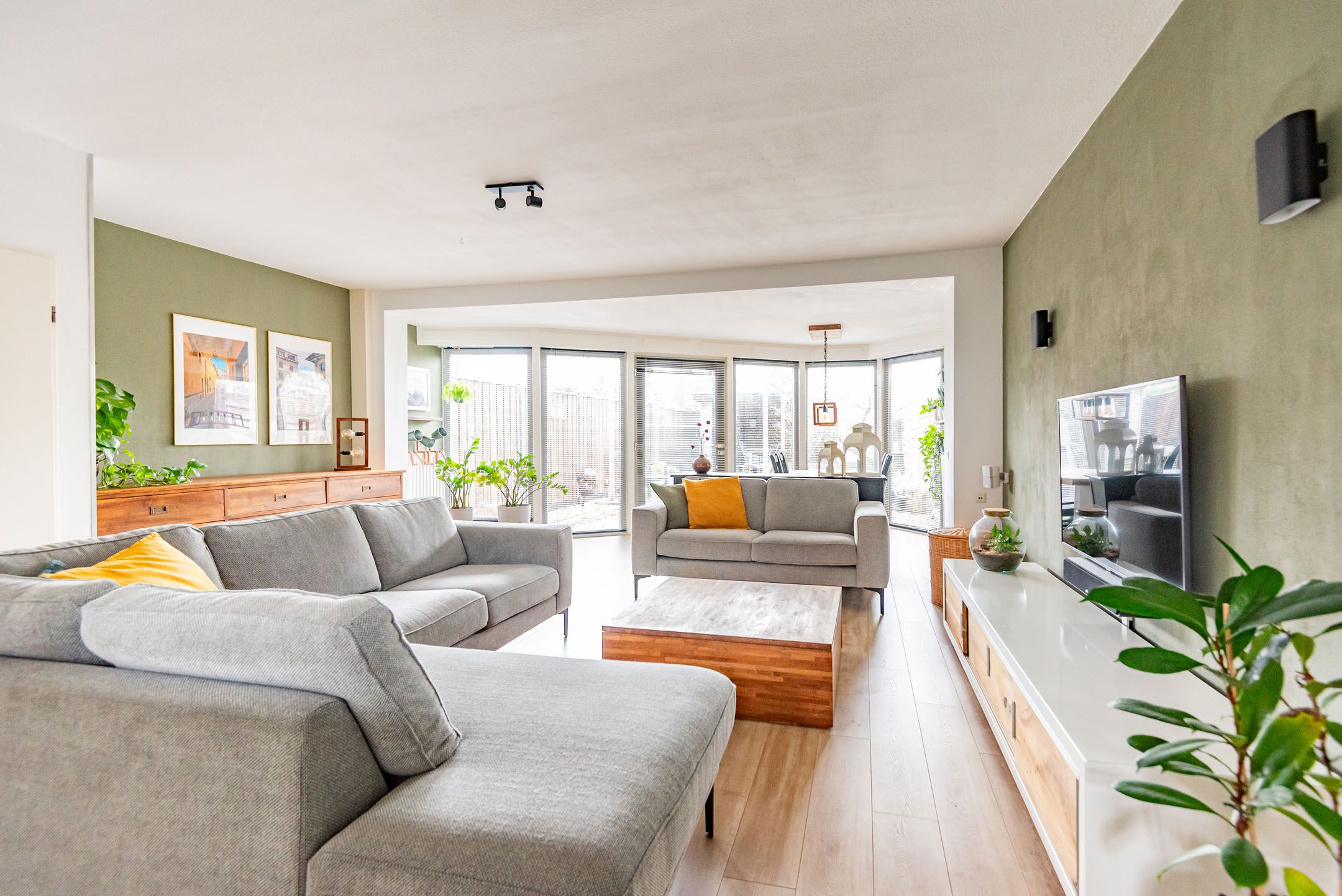 Foto 9 van Wezelhof 82