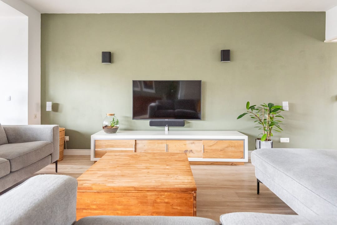 Foto 11 van Wezelhof 82