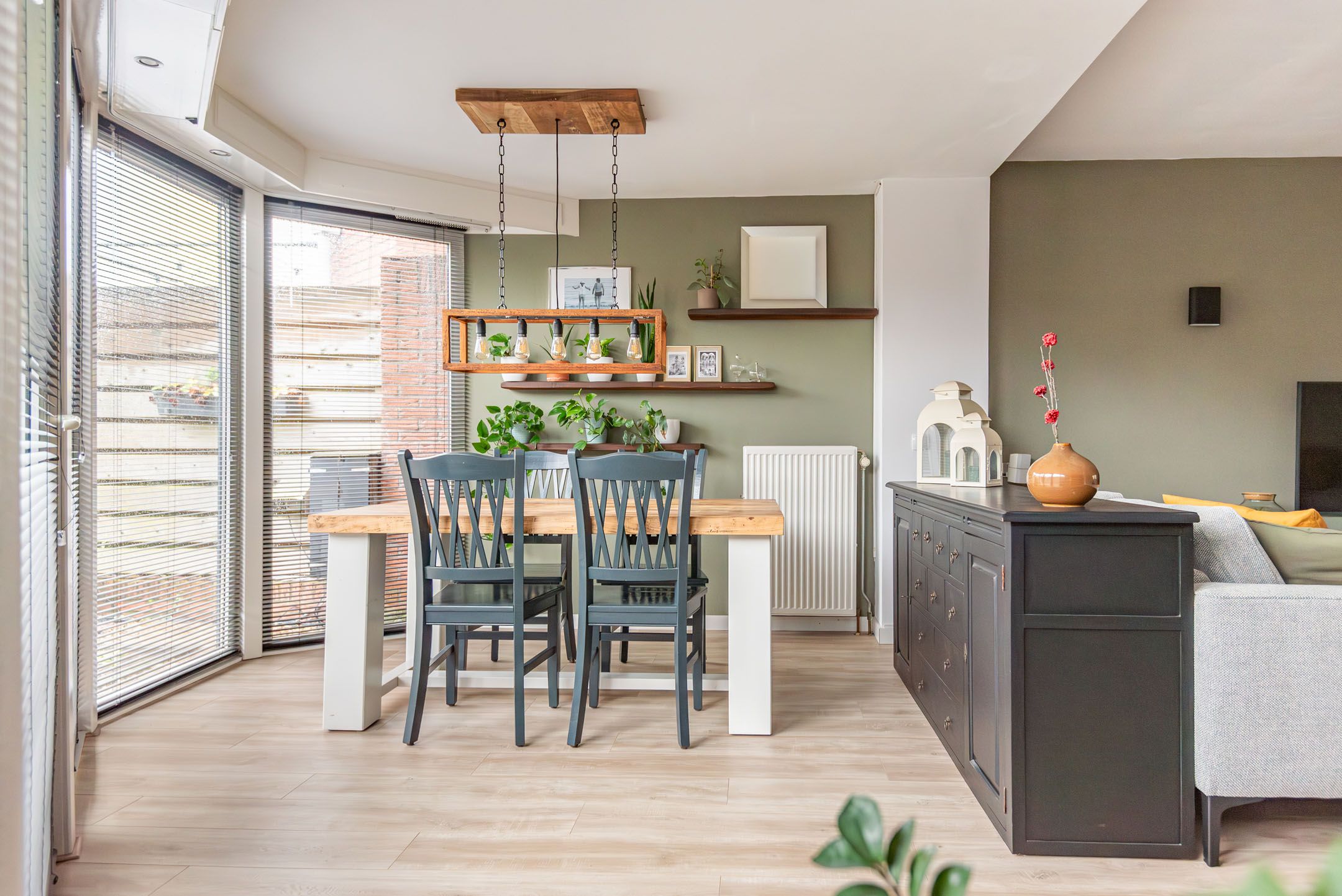 Foto 12 van Wezelhof 82