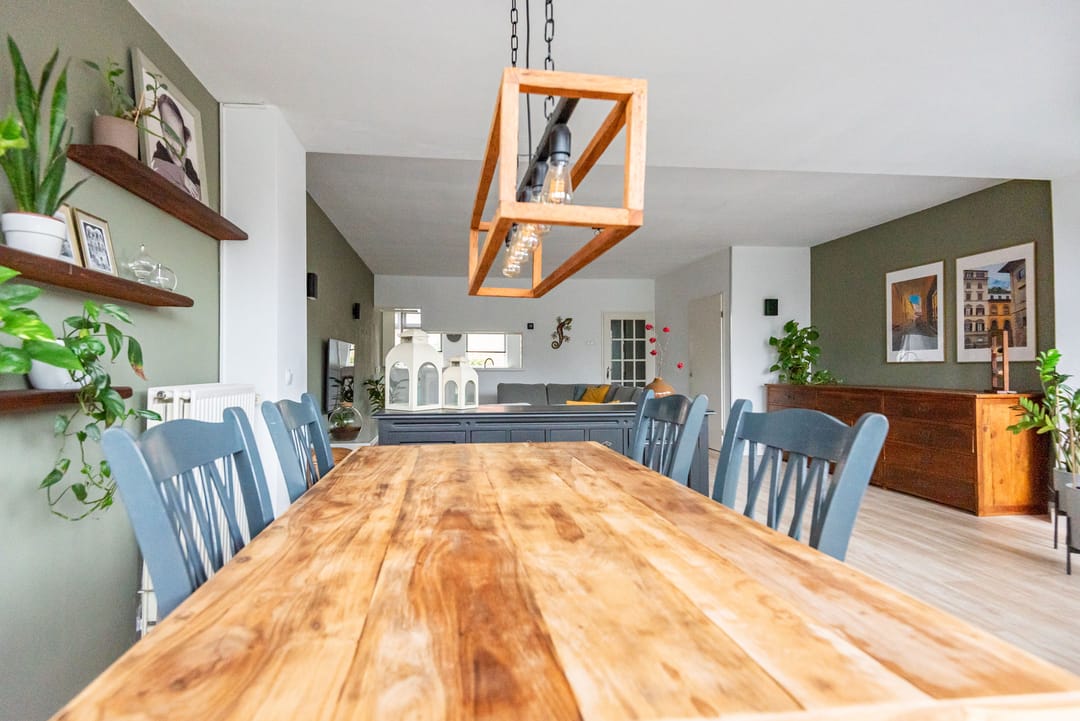 Foto 13 van Wezelhof 82