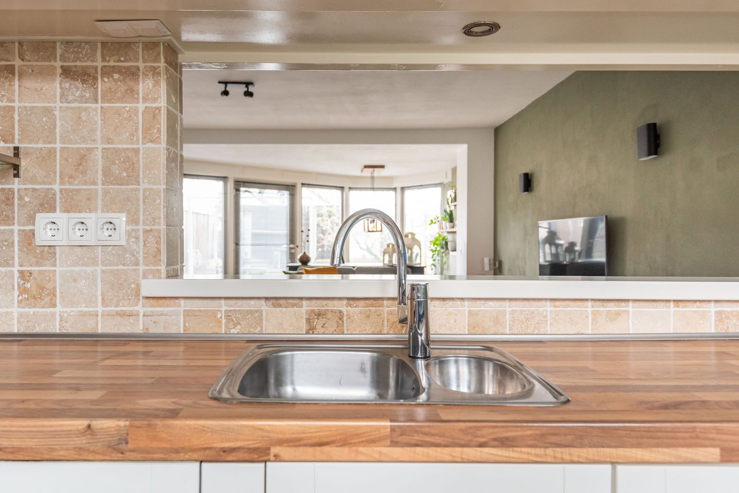 Foto 14 van Wezelhof 82