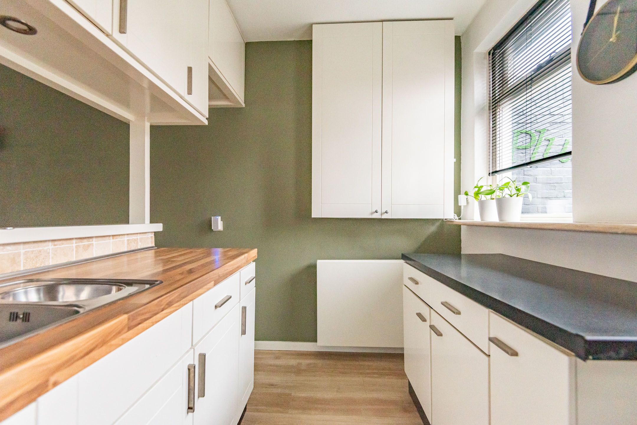 Foto 15 van Wezelhof 82