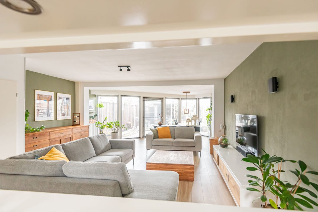 Foto 16 van Wezelhof 82