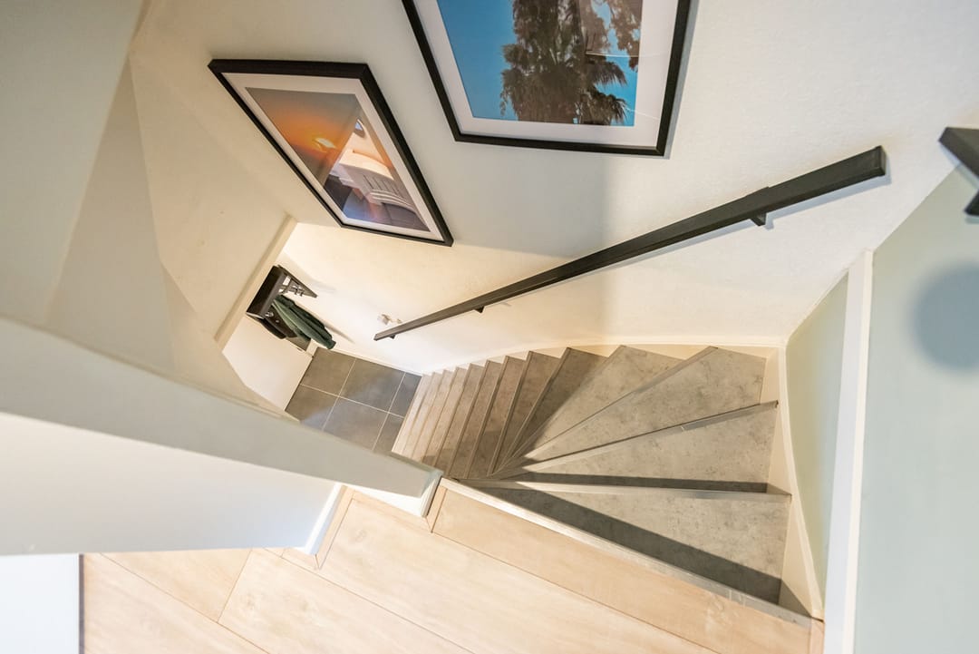 Foto 17 van Wezelhof 82