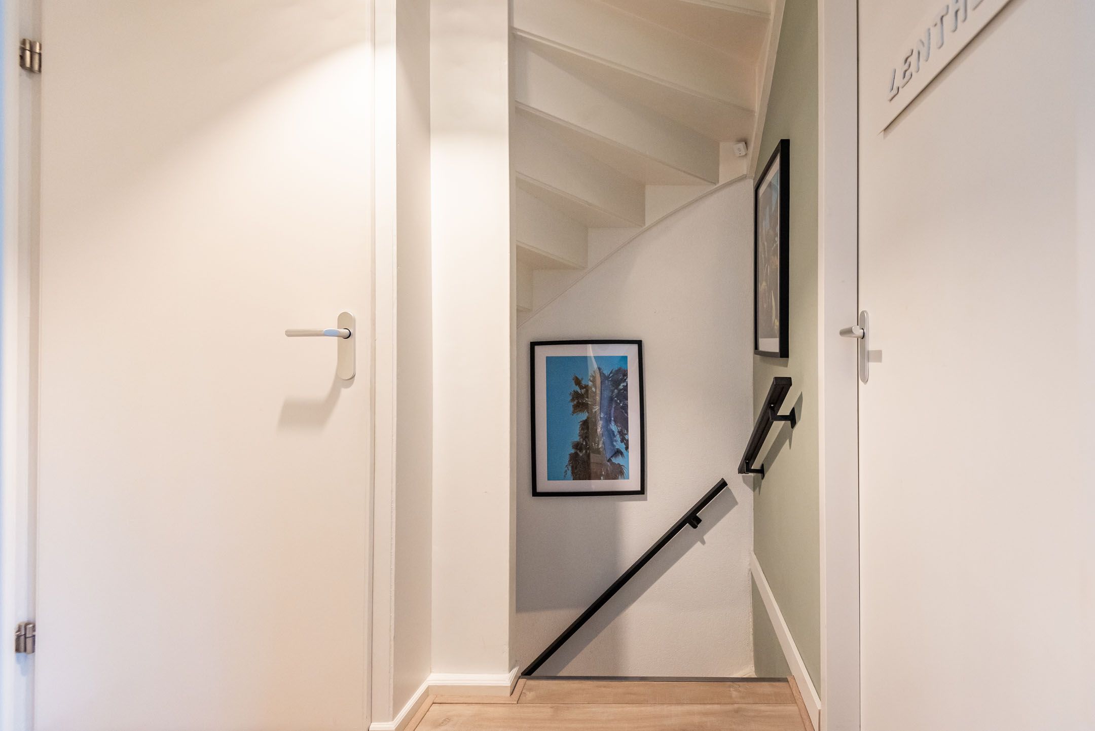 Foto 18 van Wezelhof 82