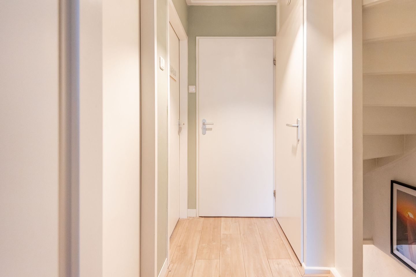 Foto 19 van Wezelhof 82