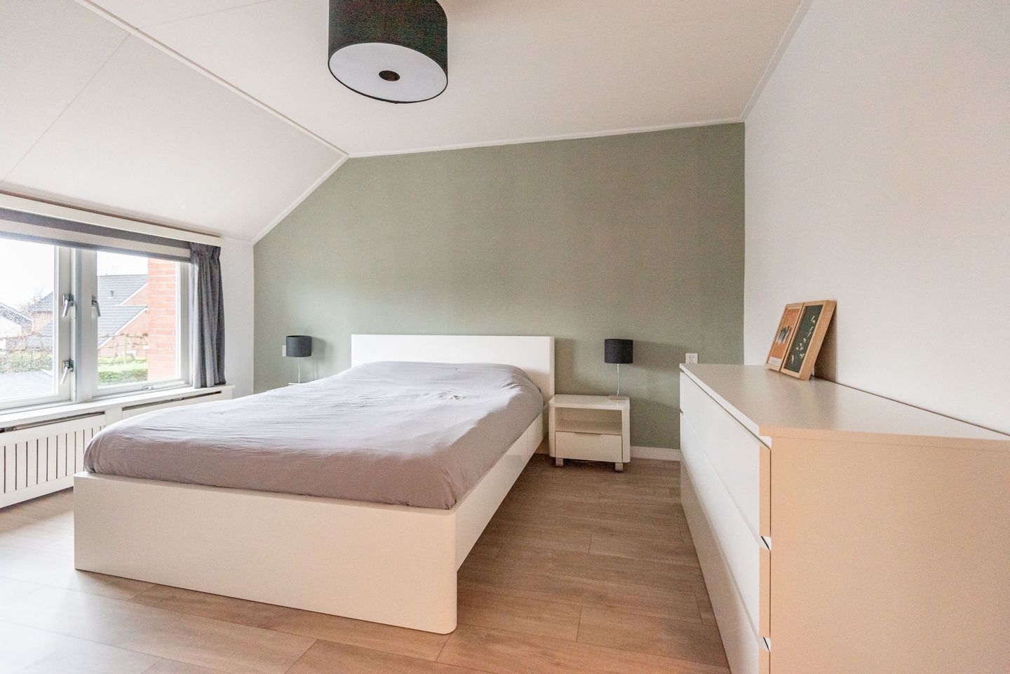 Foto 20 van Wezelhof 82