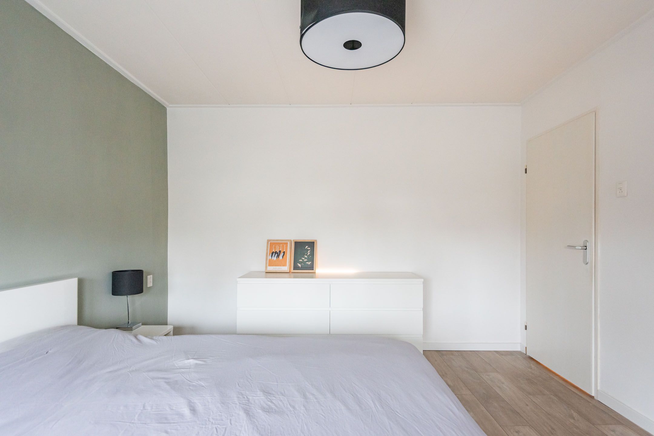 Foto 21 van Wezelhof 82