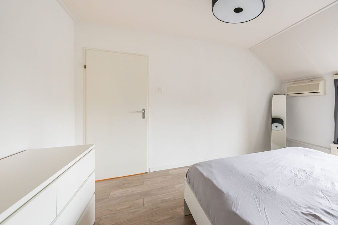 Foto 22 van Wezelhof 82