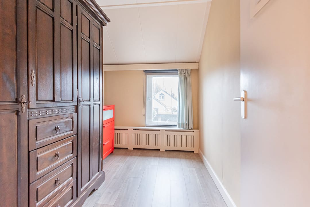 Foto 23 van Wezelhof 82