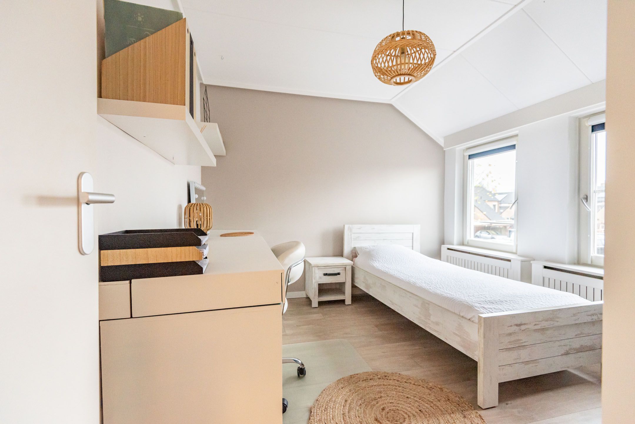 Foto 24 van Wezelhof 82