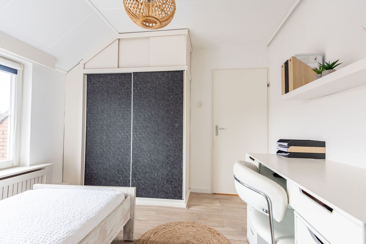 Foto 25 van Wezelhof 82