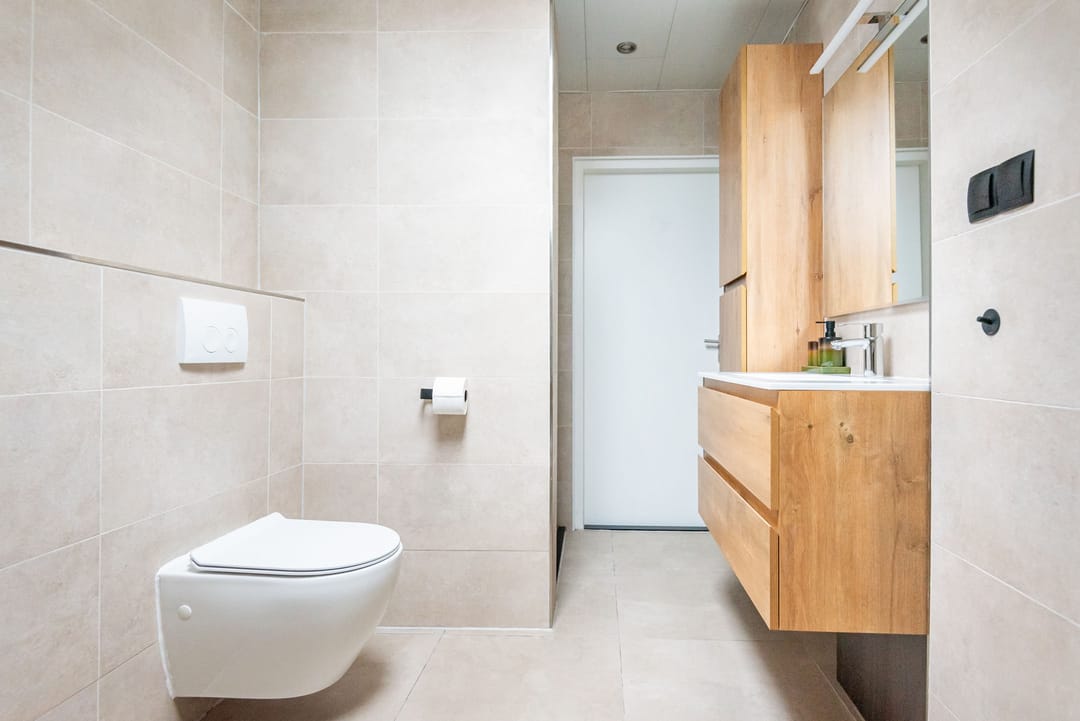 Foto 26 van Wezelhof 82