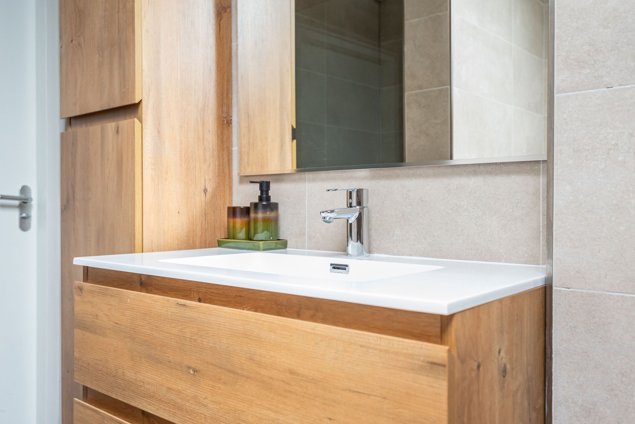 Foto 27 van Wezelhof 82