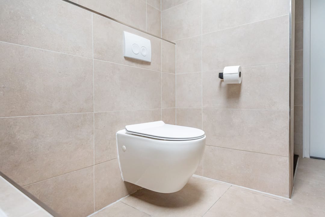 Foto 28 van Wezelhof 82